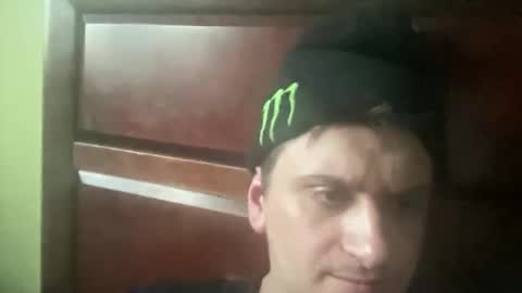lenny online show from February 20, 11:53 am