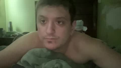 lenny online show from February 12, 2:43 pm