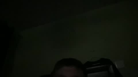 lenny online show from December 26, 3:49 am