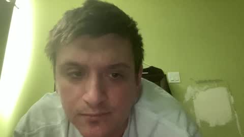 lenny online show from March 2, 4:03 pm