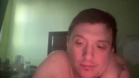 lenny online show from February 19, 12:11 pm