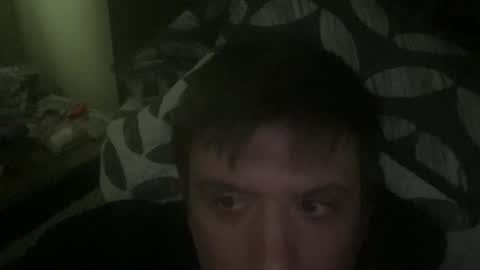 lenny online show from March 4, 12:33 pm