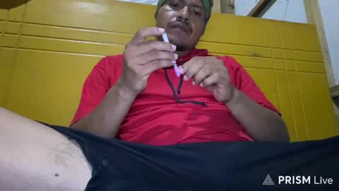 lenon online show from April 9, 4:43 am