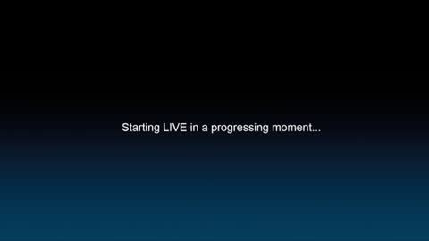lenrx online show from June 19, 2:39 am