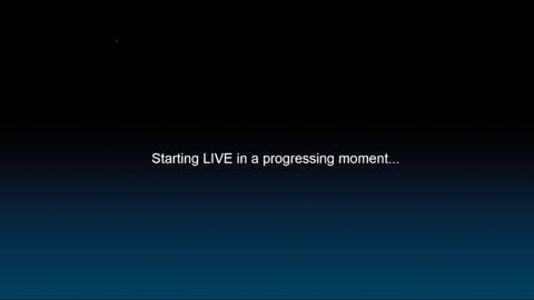 lenrx online show from May 13, 6:49 pm