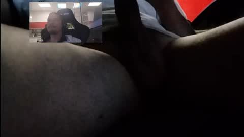 lentierra online show from April 4, 7:22 pm