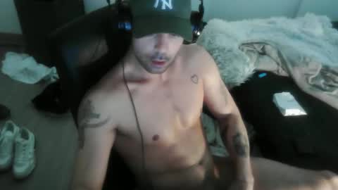 leo1991lol online show from March 19, 1:47 pm