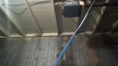 leo199984 online show from October 25, 3:52 am