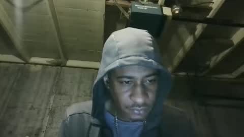 leo199984 online show from April 27, 2:19 am