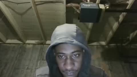 leo199984 online show from December 14, 4:41 am