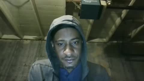 leo199984 online show from April 21, 2:48 am