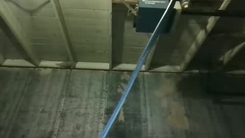 leo199984 online show from April 21, 2:51 am