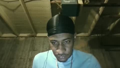 leo199984 online show from March 30, 3:18 am