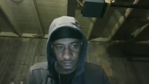 leo199984 online show from April 19, 4:12 am