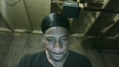 leo199984 online show from April 29, 2:49 am