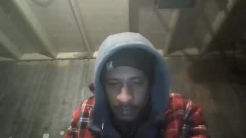 Snapshot of leo199984 chatting on March 8, 4:09 am leo199984 online show from March 8, 4:09 am