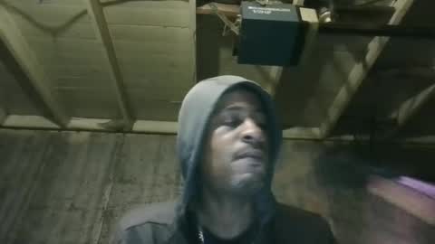 leo199984 online show from May 18, 4:07 am