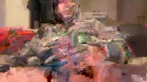 Snapshot of leo20cms chatting on February 20, 9:44 am leo20cms online show from February 20, 9:44 am