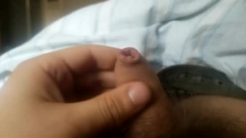 leo20the20masteg201252 online show from April 4, 4:48 pm