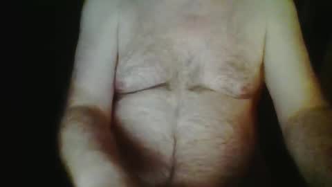 LEO online show from March 1, 6:02 am