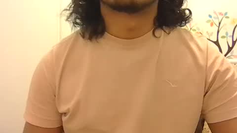 leo5x online show from July 8, 10:52 am