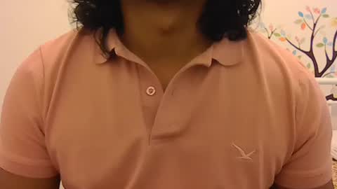 leo5x online show from July 26, 5:37 am