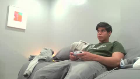 leo7_05 online show from February 8, 7:14 am