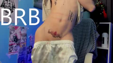 Leo online show from March 20, 11:41 pm