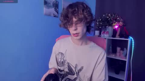 Snapshot of leo_bensyten chatting on October 29, 1:03 pm Leo online show from October 29, 1:03 pm