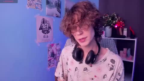 Leo online show from January 15, 3:03 pm