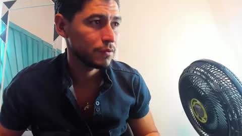 leo_carter1 online show from March 2, 2:35 pm