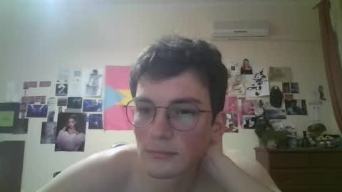 leo_cutie online show from March 12, 8:38 pm