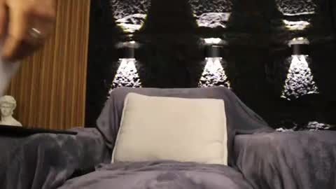 Leo  Diaz online show from June 3, 1:07 am
