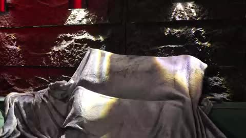 Snapshot of leo_diaz01 chatting on October 27, 3:53 am Leo  Diaz online show from October 27, 3:53 am