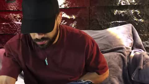 Snapshot of leo_diaz01 chatting on October 24, 6:04 am Leo  Diaz online show from October 24, 6:04 am