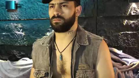 Leo  Diaz online show from November 21, 1:26 am