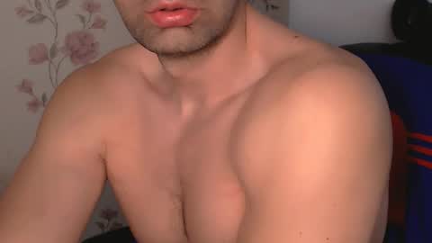 Leo Gianni online show from May 11, 2:45 pm