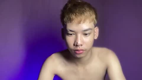 Leo online show from February 1, 10:14 am