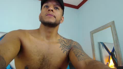 leo_jetofcum online show from May 10, 3:24 pm
