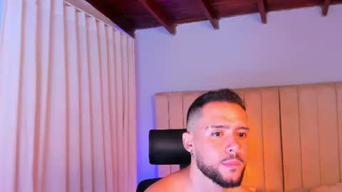 adrian online show from June 13, 11:52 am