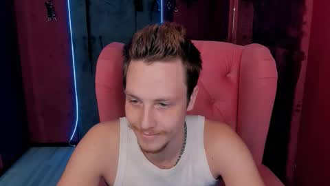 Leo online show from November 6, 5:38 pm