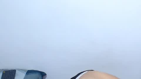 Leo online show from June 14, 12:41 am