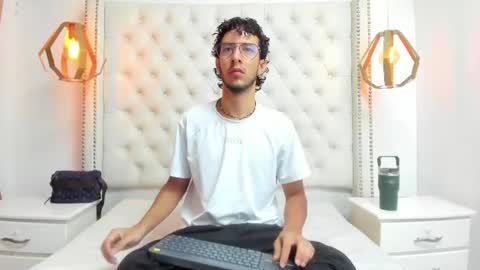 LEO online show from June 17, 12:29 pm