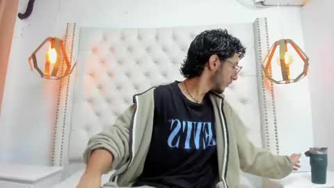 LEO online show from June 16, 12:18 pm