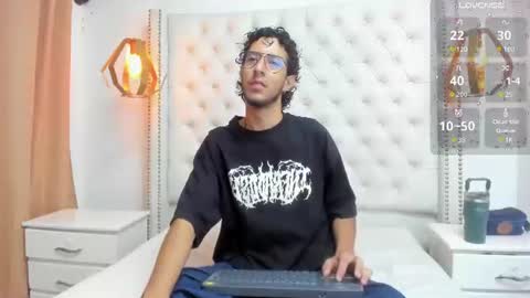 LEO online show from June 20, 12:32 pm