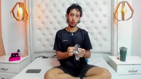 LEO online show from June 23, 12:31 pm