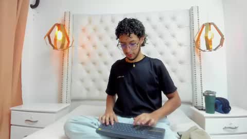 LEO online show from June 13, 12:36 pm