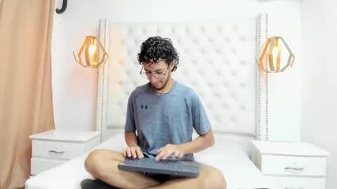 LEO online show from June 30, 12:17 pm