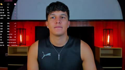 Leo online show from June 9, 4:25 am