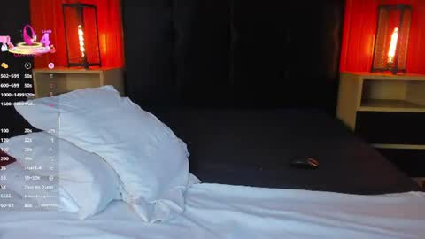 Leo online show from June 26, 4:59 am